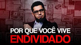 Discover the real problem with your debts