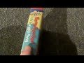 The Wiggles Hoop Dee Doo It S A Wiggly Party 2002 VHS Review