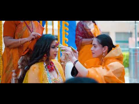 Wedding Photographer portfolio by Foto Phactory Studio in Patna - Photo 4