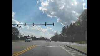 Time Bomb-The Ramones