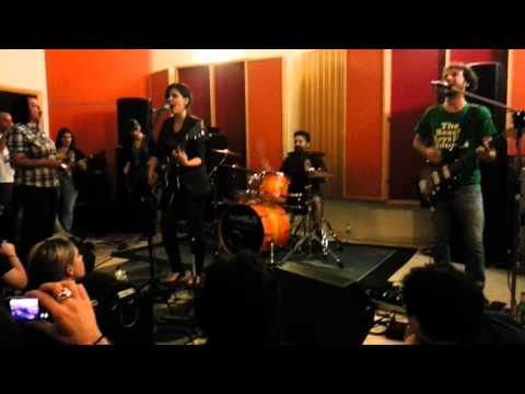 Pousatigres - O Lado Irônico