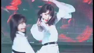 【IZONE】宮脇咲良史上最高顔面偏差値 【LE SSERAFIM】【IVE】Sakura Wonyoung Yujin サクラ ウォニョン ユジン