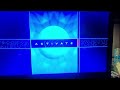 Diamonds Are Forever Dvd