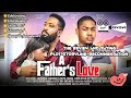 A FATHER'S LOVE Nigerian movie 2024(The Review and Rating) Frederick, Clinton J| Movies Reviewers Tv