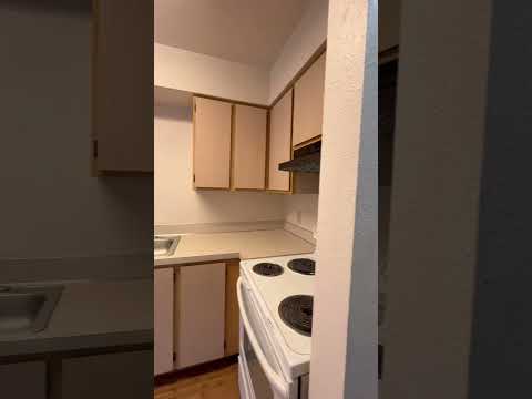 V1214 - Video 2 of 2