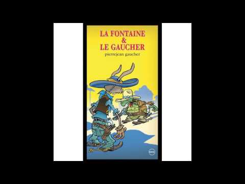 download lagu mp3 mp4 La Fontaine Le Gaucher, download mp3 La Fontaine Le Gaucher free downloadn, video klip La Fontaine Le Gaucher