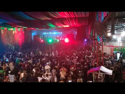 X9 Paulistana, lançamento samba 2019