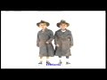Mary Kate And Ashley Mystery Theme Song HD
