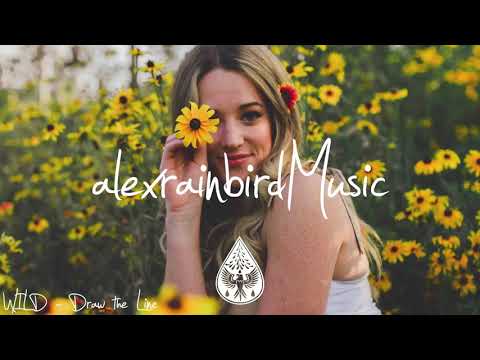 Indie/Pop/Folk Compilation - April 2020 (1½-Hour Playlist)