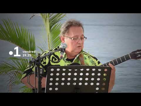 Peherau avec Kalou et Gilbert - 01/03/2019