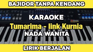 Download lagu Tumarima Iink Kurnia - Koplo Bajidor Tanpa kendang Karaoke Lirik Berjalan | Yamaha PSR SX600 mp3 Download lagu Tumarima Iink Kurnia - Koplo Bajidor Tanpa kendang Karaoke Lirik Berjalan | Yamaha PSR SX600 mp3