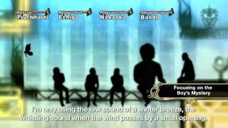 Lost in Shadow (Wii) Documentary - Part 2