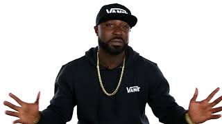Young Buck: I Didn't Diss Lil Uzi Vert On "Ten Toes Down" Song