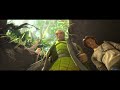 Epic 2013 Official And Teaser Trailers And Commercials