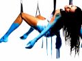 Zazie - Un point c'est toi (Lives Made in Love ...