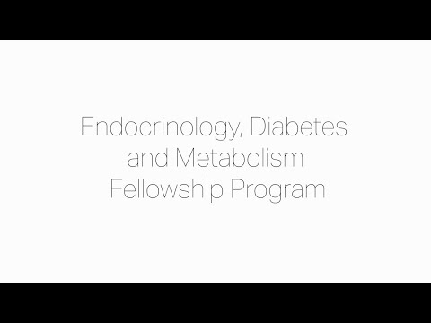 Diabetic nephropathy pathophysiology pdf