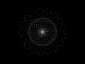 Chinook - Loscil (plus animated gif)