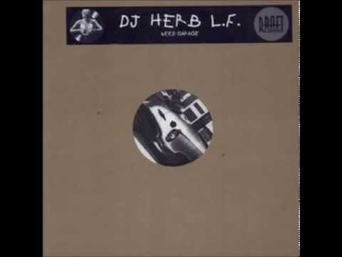 Dj Herb L.F. - Tuning Kit