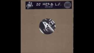 Dj Herb L.F. - Tuning Kit