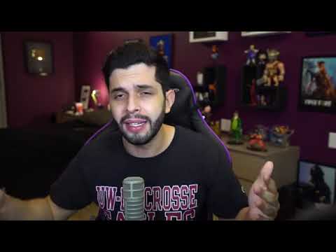 PLAY HARD REAGINDO A POESIA E HISTÓRIA DE PIUZINHO