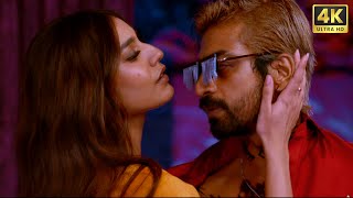 Download lagu Thottu Thottu Pesum Sultana – Good Bad Ugly |4K 5.1 Tamil Video Song | Ajith Kumar, Arjun Das, Priya mp3 Download lagu Thottu Thottu Pesum Sultana – Good Bad Ugly |4K 5.1 Tamil Video Song | Ajith Kumar, Arjun Das, Priya mp3