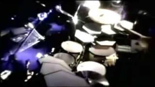 KING CRIMSON - Elephant Talk