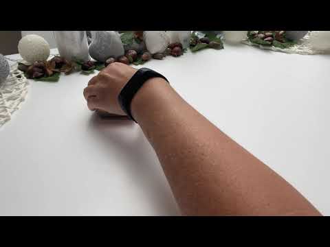 Orakel | WochenOrakel | Liebe, Beruf, Finanzen / Geld... | Lenormand | vom 12.10.2020 bis 18.10.2020