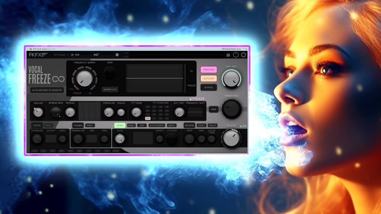 Video 3a6c62b8-8d0e-48f8-9a00-2ee65b04fd3d