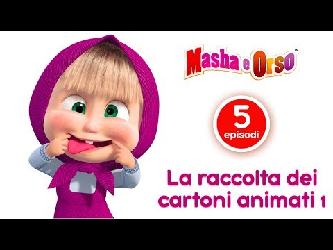 Parassita sul latino Vermi e lyambliya a sintomi di bambini e trattamento