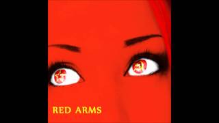 RED ARMS - TAKIN A RIDE (The Replacements)