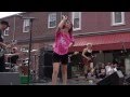 War on Women - "Confess" 