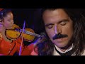 YANNI-“The End Of August” (Live At The Acropolis 1993) ! 1080p Digitally Remastered & Restored HD !