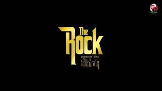 Download lagu The Rock - Aku bukan siapa siapa ( Lyric) mp3 Download lagu The Rock - Aku bukan siapa siapa ( Lyric) mp3