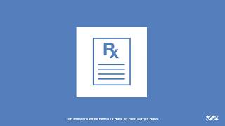 Tim Presley&#39;s White Fence &quot;Lorelei&quot; (Official Song Video)