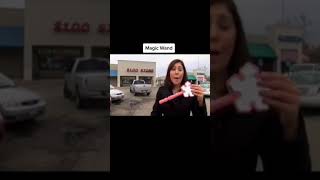 Scary Kid’s Toys That Got BANNED 😨