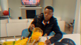 TULI BULUNGI-Clever J Ft Jose Chameleon(Official Fan Video) Ugandan music 2022