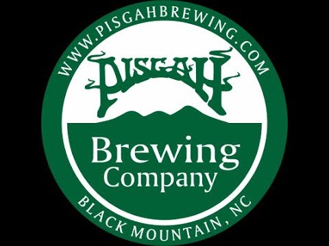 download lagu mp3 mp4 Pisgah Brewing Company, download lagu Pisgah Brewing Company gratis, unduh video klip Pisgah Brewing Company