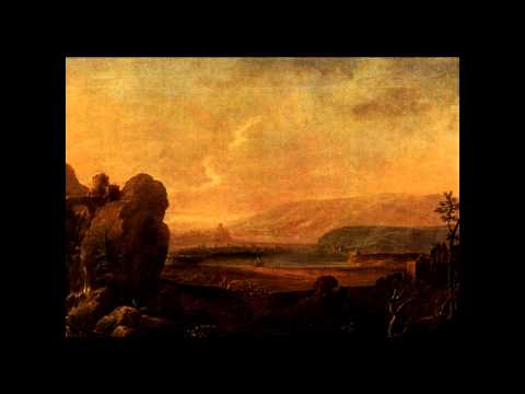 Giovanni Gabrieli - Canzonas & Sonatas