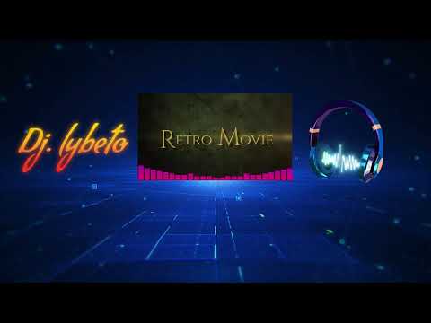 Ajrus Osmanovic - Akava zivot (1991)