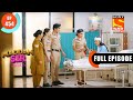 Has Haseena Lost Her Memory Maddam Sir Ep 454 Full Episode 21 March 2022