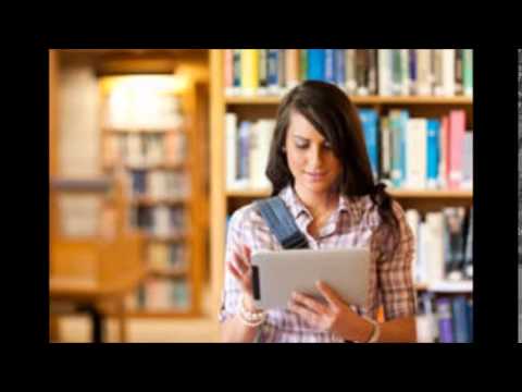 DESAFIOS ATUAIS DA EDUCAÇÃO