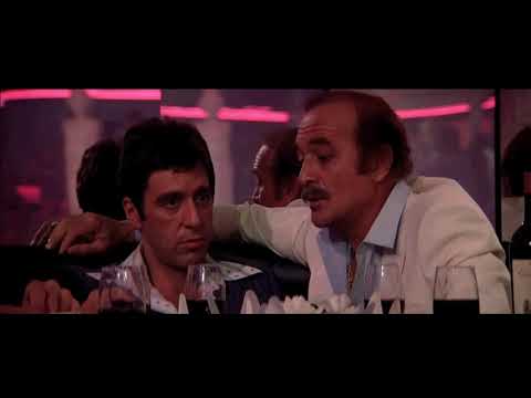 BLABLA - lil wnyk feat. Tony Montana