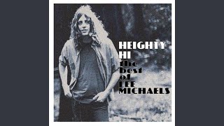 Murder in My Heart (For the Judge)