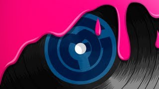 Electronic Dance Music // Pandasian Guest Mix