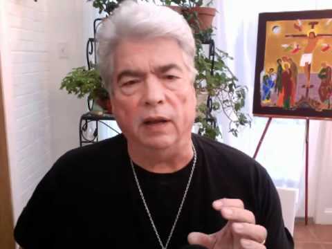 Gunnar Burling - Mary Of Egypt - Misc Originals