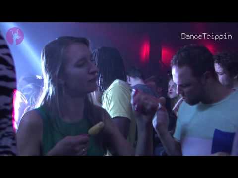 Luca Lozano - Gun Fingers [Played by Shadow Child]