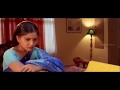 HOT Shwetha Chengappa Romantic Scene Varsha Kannada HOT Shwetha Chengappa Romantic Scene Varsha Kannada