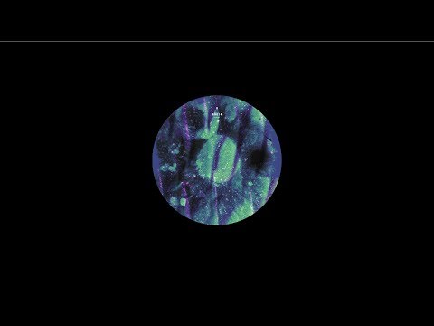 MNMT Premiere: Steve Bicknell – Constant Movement (Oscar Mulero Remix)