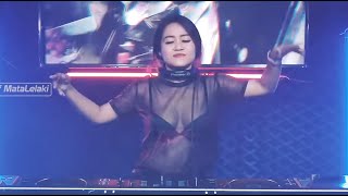 Download lagu DJ MATA LELAKI PALING HOT 'DJ MAHARANI' BREAKBEAT FULL BASS mp3