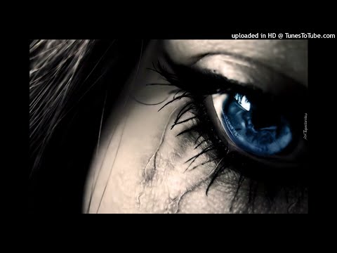 Jayms feat Moxii - No More Tears (DJ Nypel Deep Bootleg) + DL